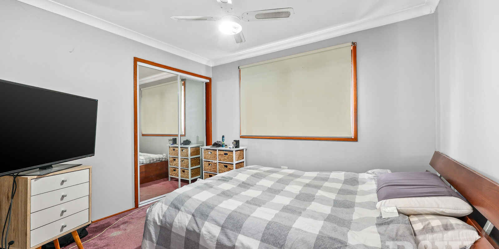 52 MIDLOTHIAN ROAD St Andrews 52 MIDLOTHIAN ROAD St Andrews