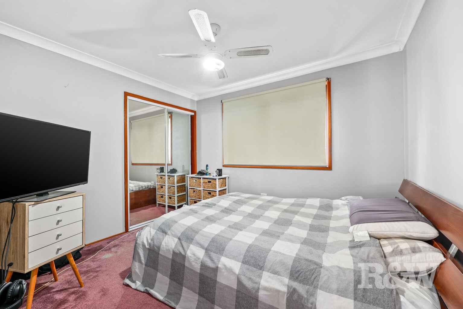 52 MIDLOTHIAN ROAD St Andrews 52 MIDLOTHIAN ROAD St Andrews