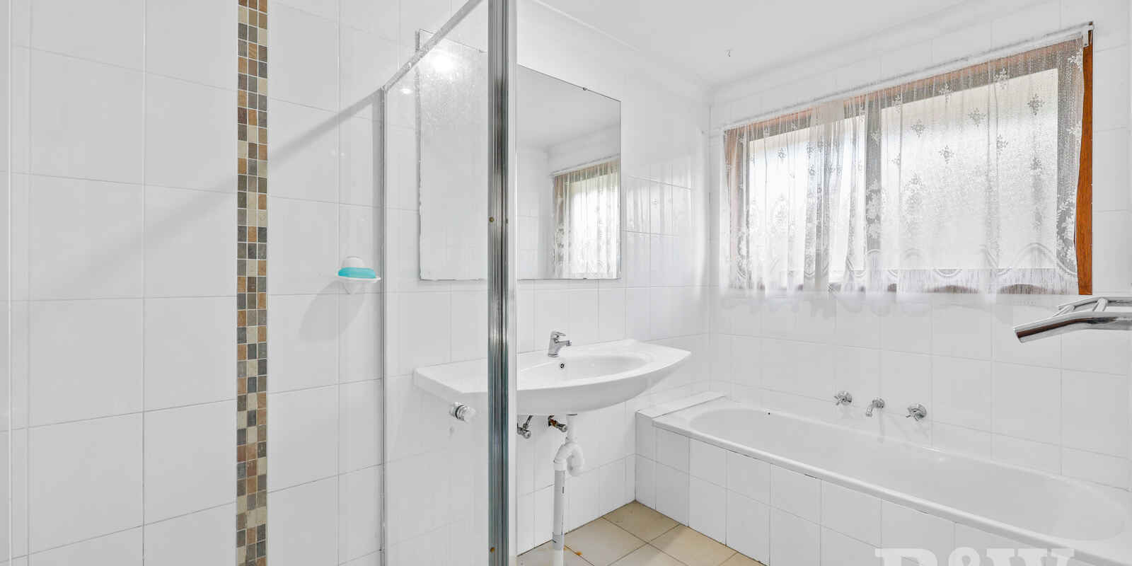 52 MIDLOTHIAN ROAD St Andrews 52 MIDLOTHIAN ROAD St Andrews