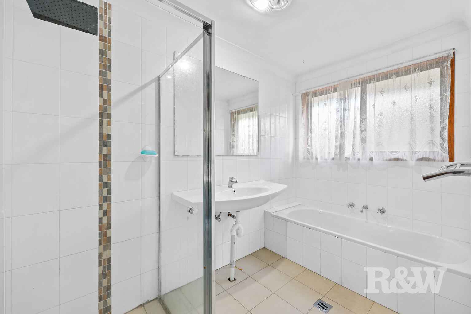 52 MIDLOTHIAN ROAD St Andrews 52 MIDLOTHIAN ROAD St Andrews