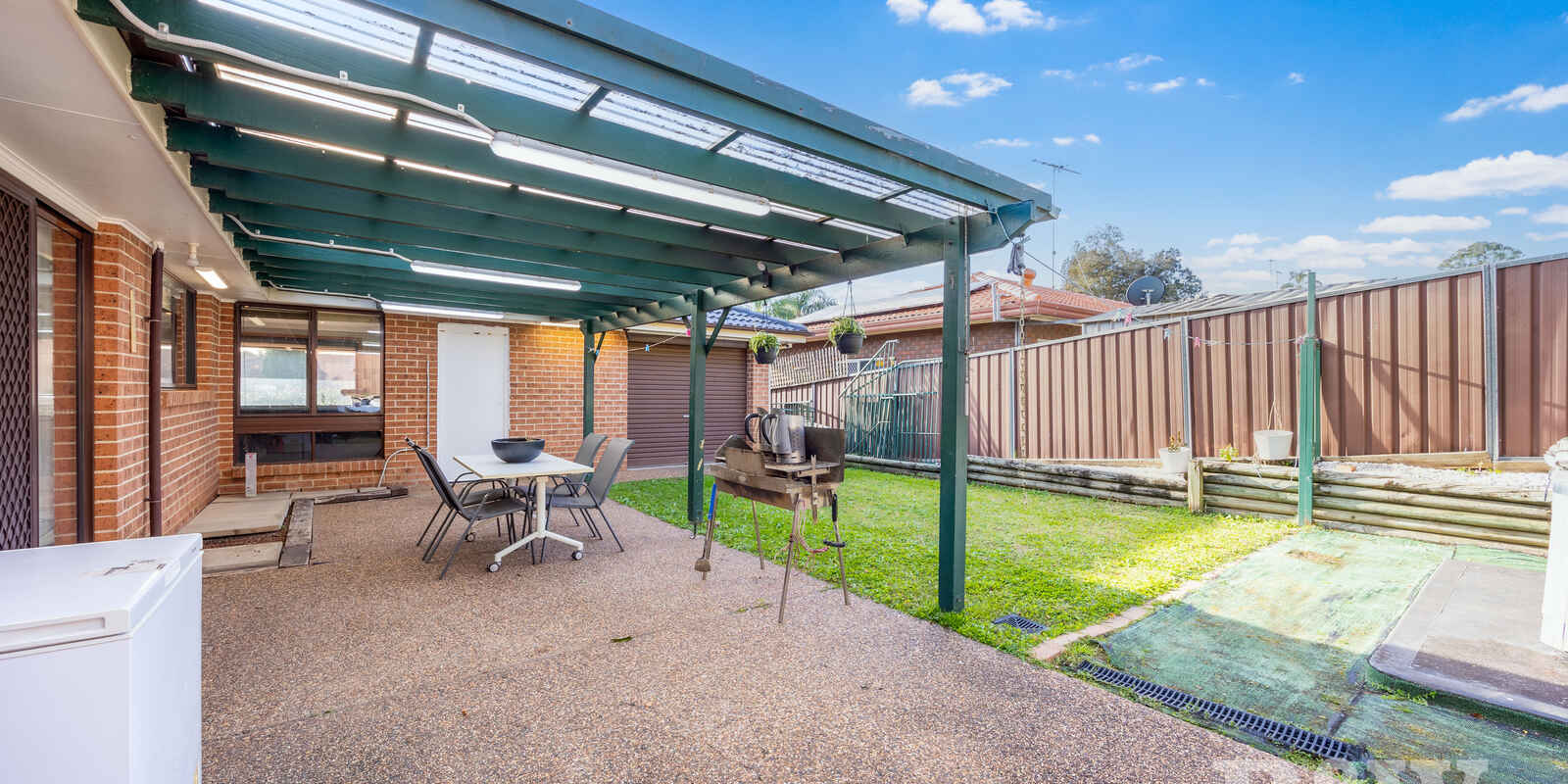 52 MIDLOTHIAN ROAD St Andrews 52 MIDLOTHIAN ROAD St Andrews