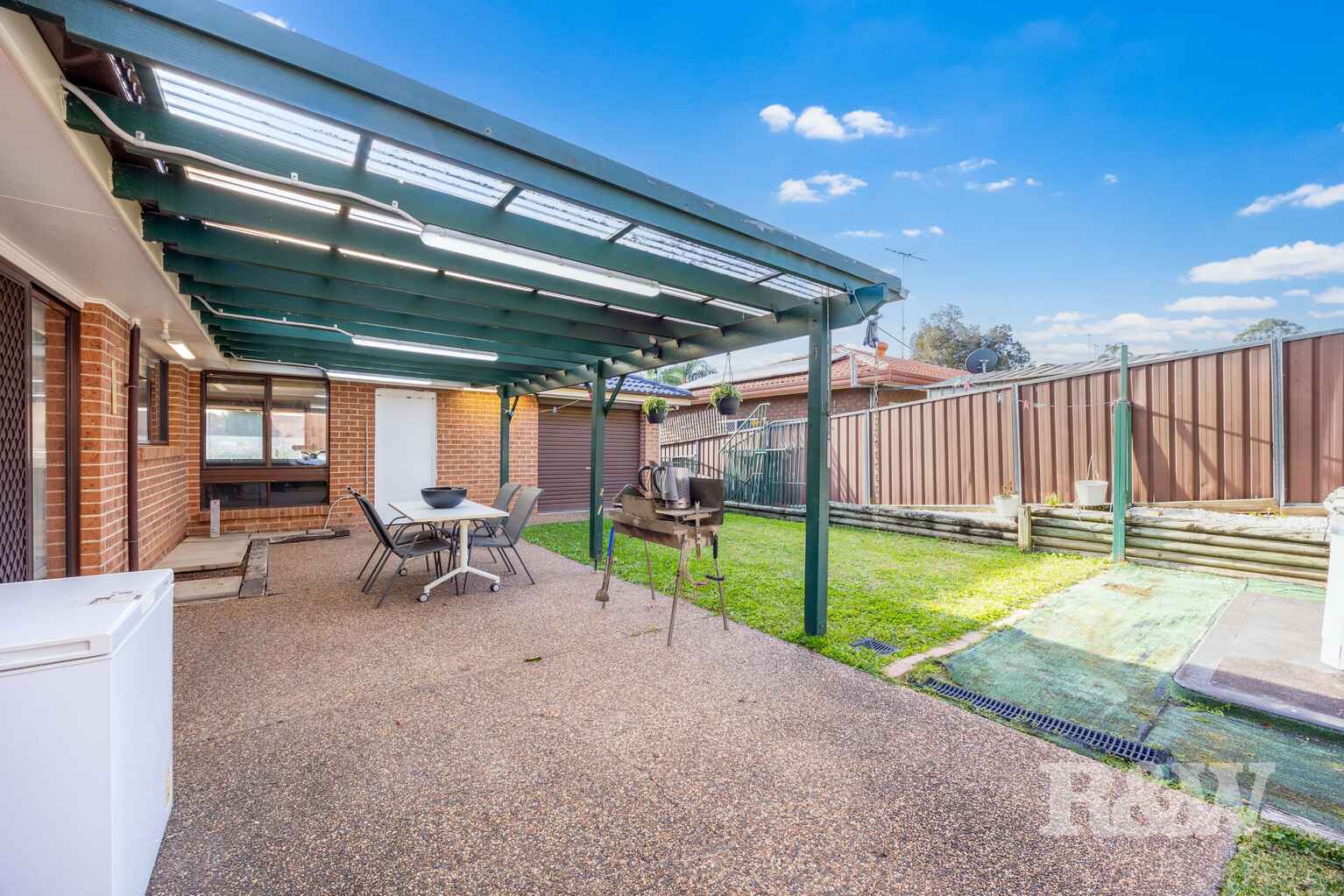 52 MIDLOTHIAN ROAD St Andrews 52 MIDLOTHIAN ROAD St Andrews