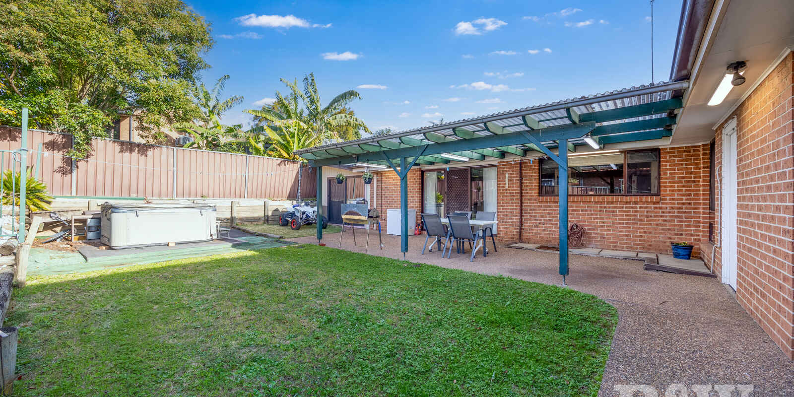 52 MIDLOTHIAN ROAD St Andrews 52 MIDLOTHIAN ROAD St Andrews