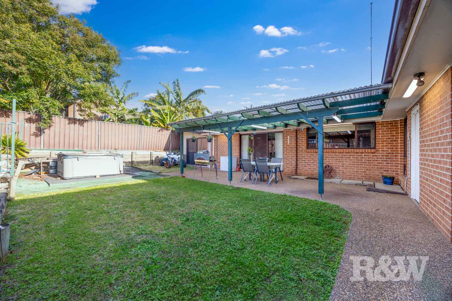 52 MIDLOTHIAN ROAD St Andrews 52 MIDLOTHIAN ROAD St Andrews