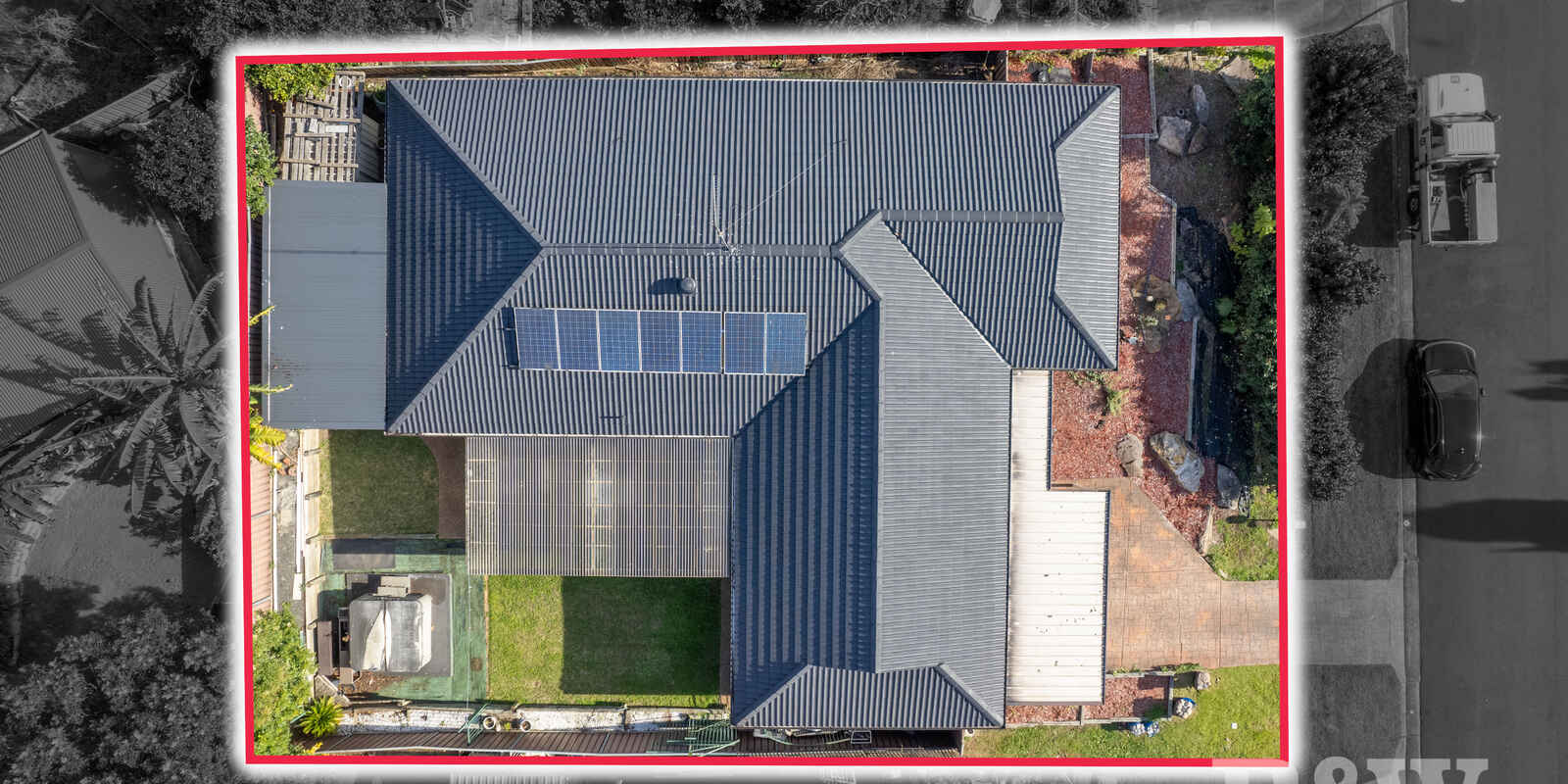 52 MIDLOTHIAN ROAD St Andrews 52 MIDLOTHIAN ROAD St Andrews