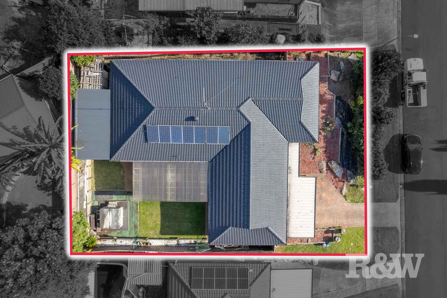 52 MIDLOTHIAN ROAD St Andrews 52 MIDLOTHIAN ROAD St Andrews