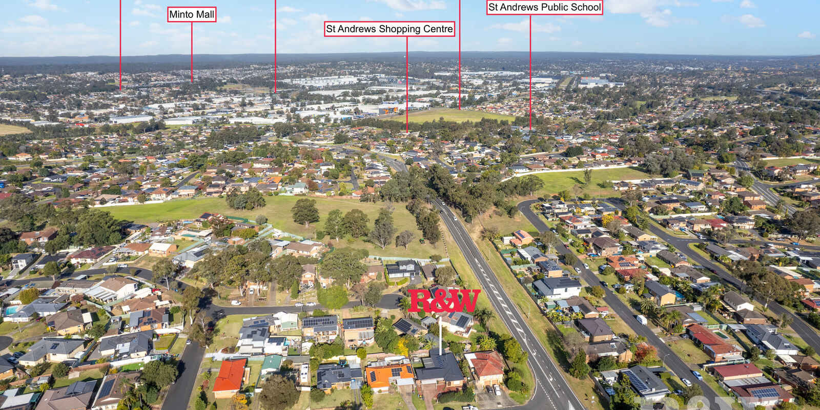 52 MIDLOTHIAN ROAD St Andrews 52 MIDLOTHIAN ROAD St Andrews