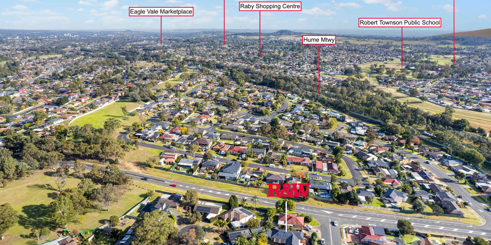 52 MIDLOTHIAN ROAD St Andrews 52 MIDLOTHIAN ROAD St Andrews