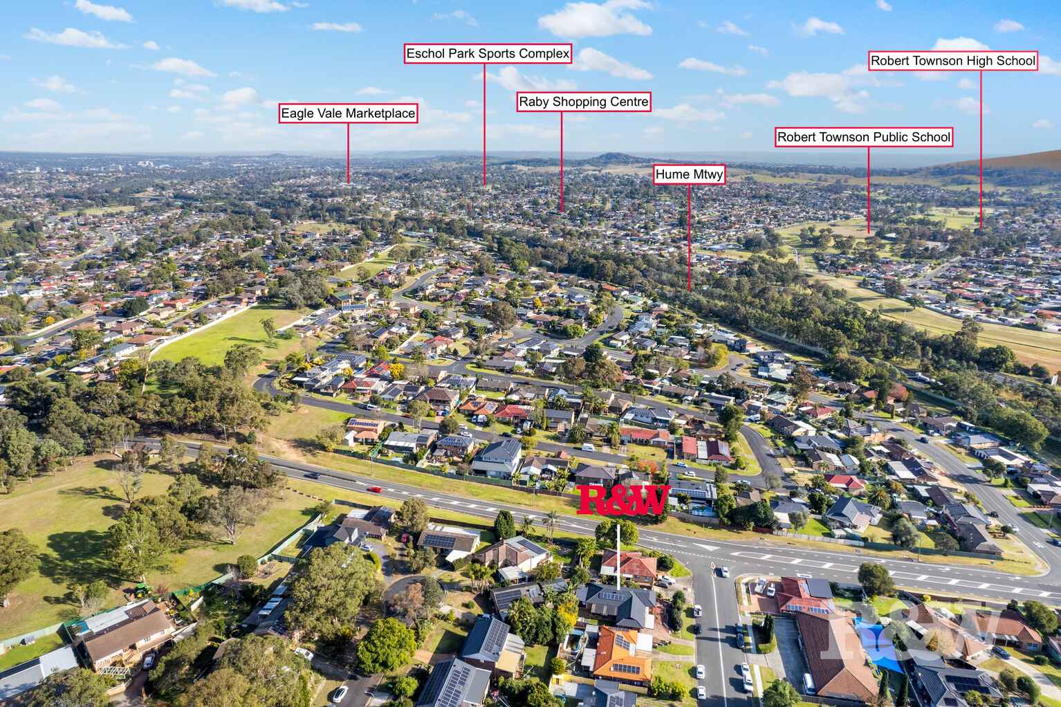 52 MIDLOTHIAN ROAD St Andrews 52 MIDLOTHIAN ROAD St Andrews