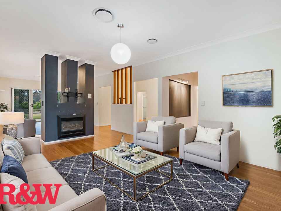 30 Beatty Street Wilton
