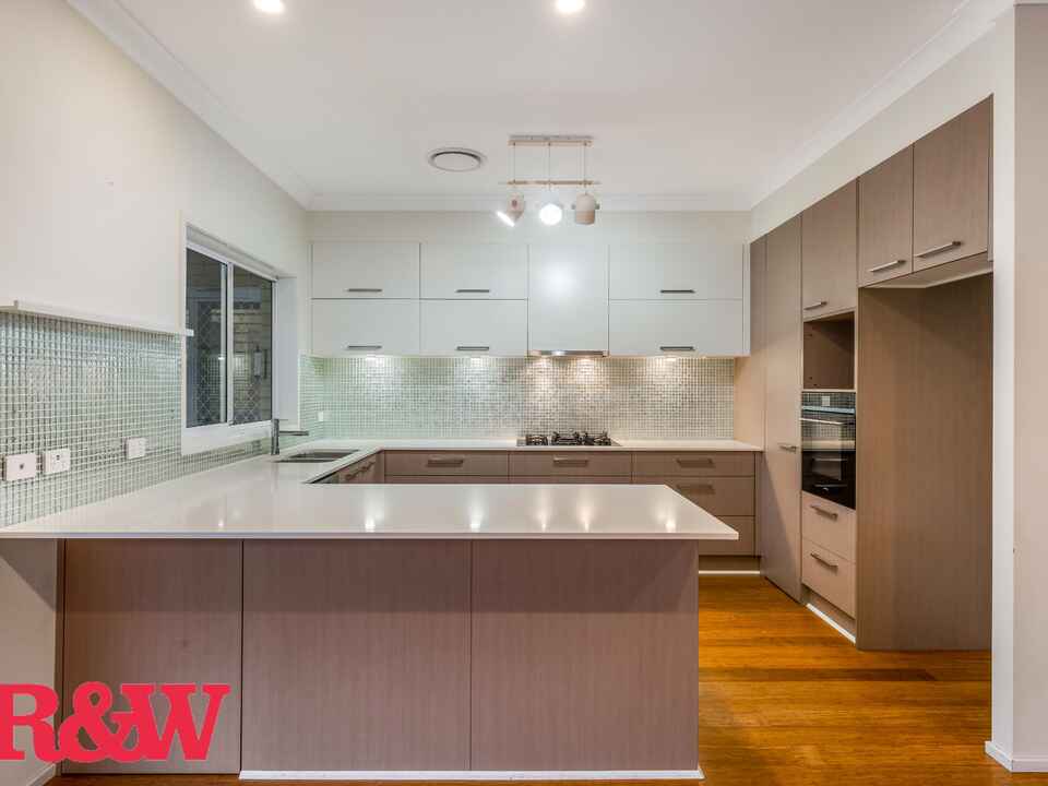 30 Beatty Street Wilton