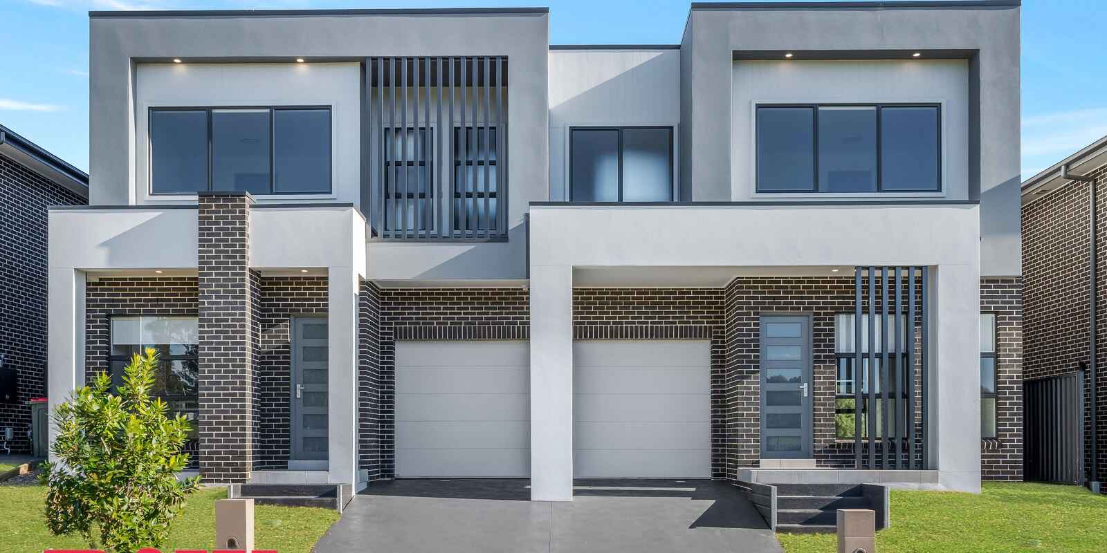 18B Barrier Street Gregory Hills 18B Barrier Street Gregory Hills