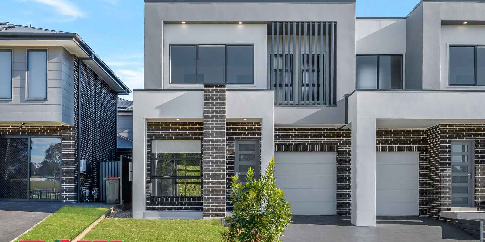 18B Barrier Street Gregory Hills 18B Barrier Street Gregory Hills