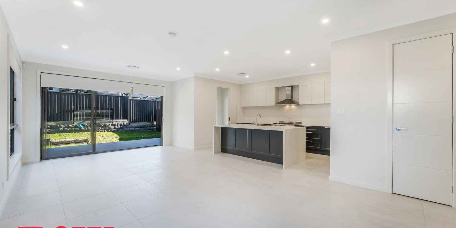 18B Barrier Street Gregory Hills 18B Barrier Street Gregory Hills