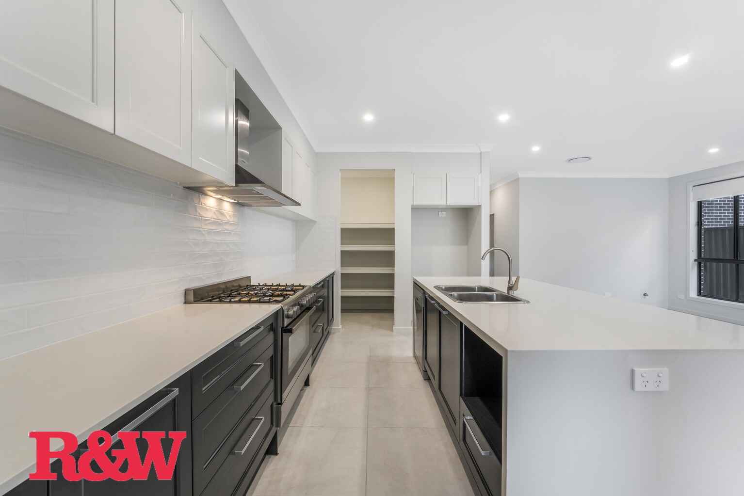 18B Barrier Street Gregory Hills 18B Barrier Street Gregory Hills