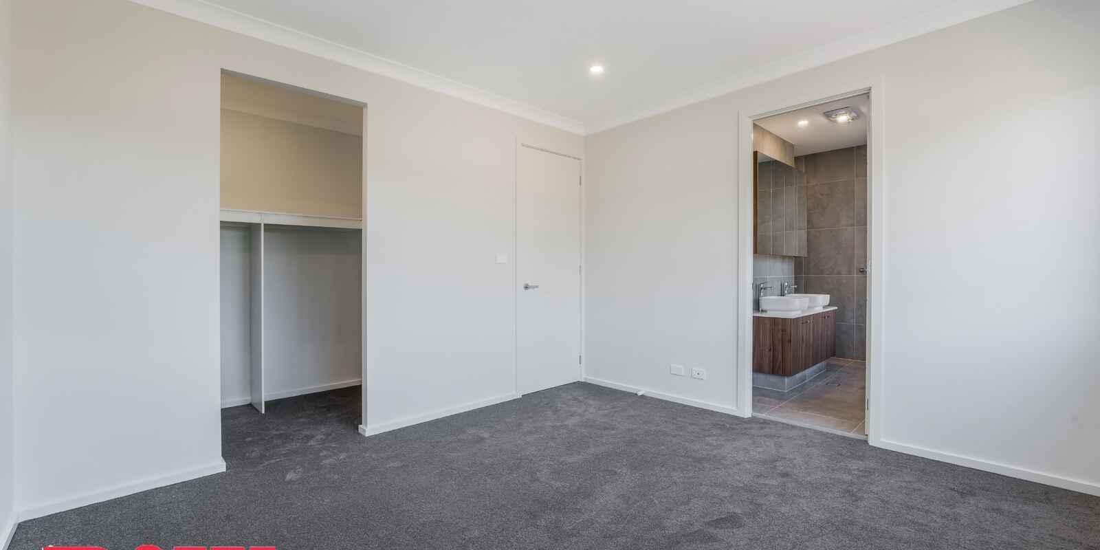 18B Barrier Street Gregory Hills 18B Barrier Street Gregory Hills