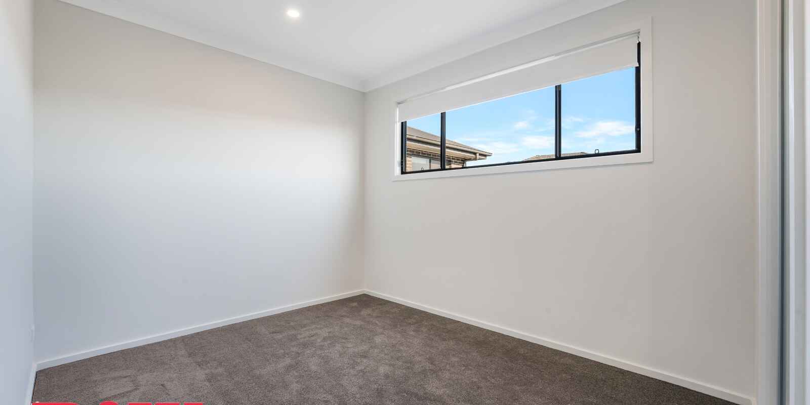 18B Barrier Street Gregory Hills 18B Barrier Street Gregory Hills