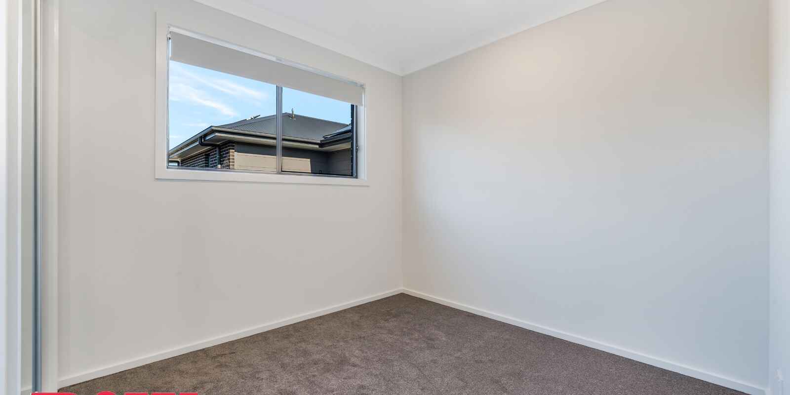 18B Barrier Street Gregory Hills 18B Barrier Street Gregory Hills