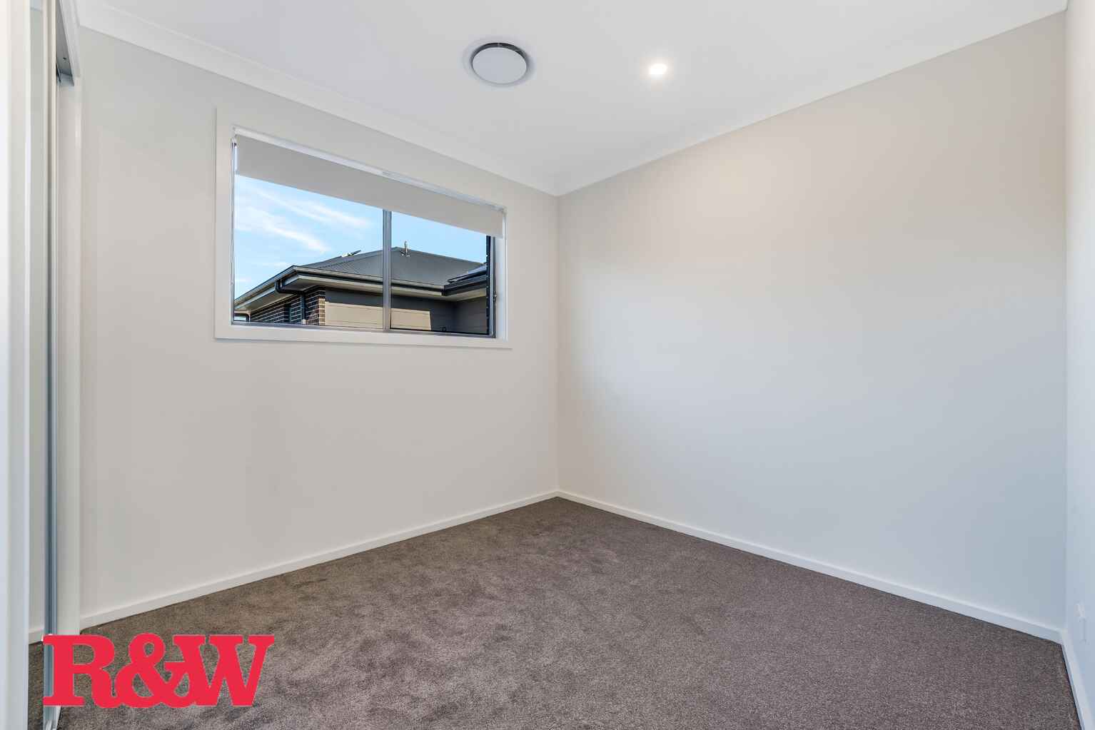 18B Barrier Street Gregory Hills 18B Barrier Street Gregory Hills