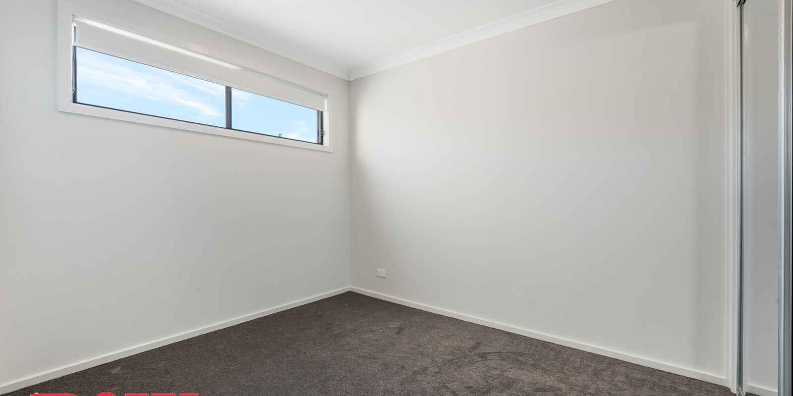 18B Barrier Street Gregory Hills 18B Barrier Street Gregory Hills