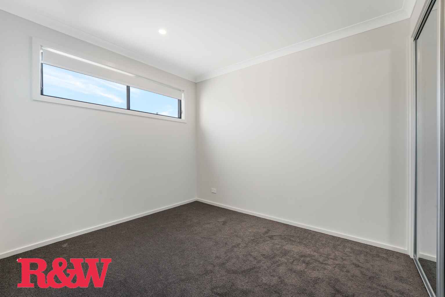 18B Barrier Street Gregory Hills 18B Barrier Street Gregory Hills