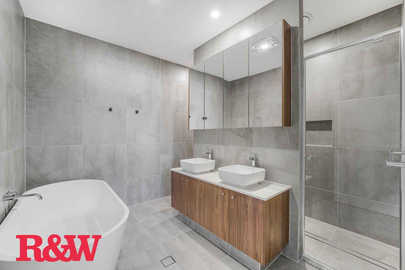 18B Barrier Street Gregory Hills 18B Barrier Street Gregory Hills