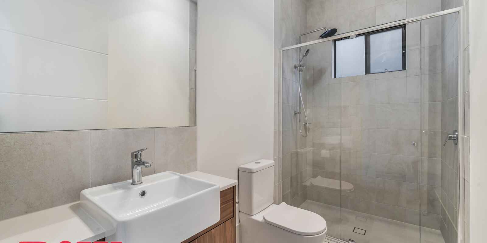 18B Barrier Street Gregory Hills 18B Barrier Street Gregory Hills