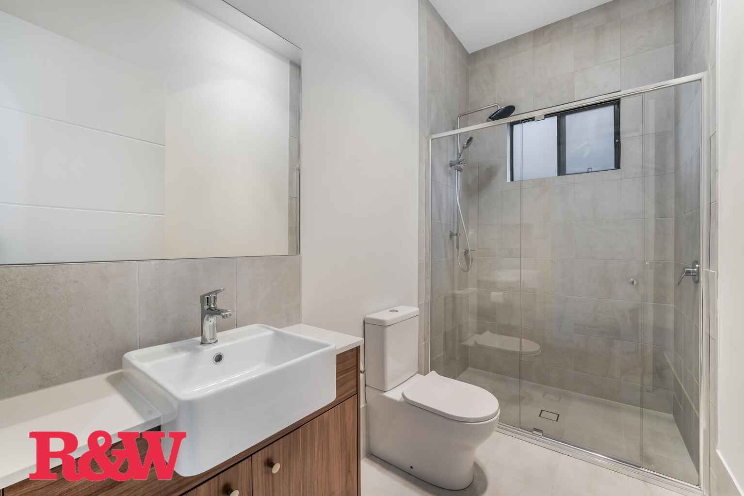 18B Barrier Street Gregory Hills 18B Barrier Street Gregory Hills