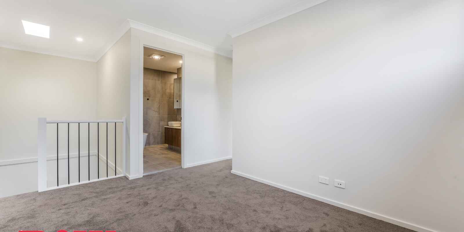 18B Barrier Street Gregory Hills 18B Barrier Street Gregory Hills