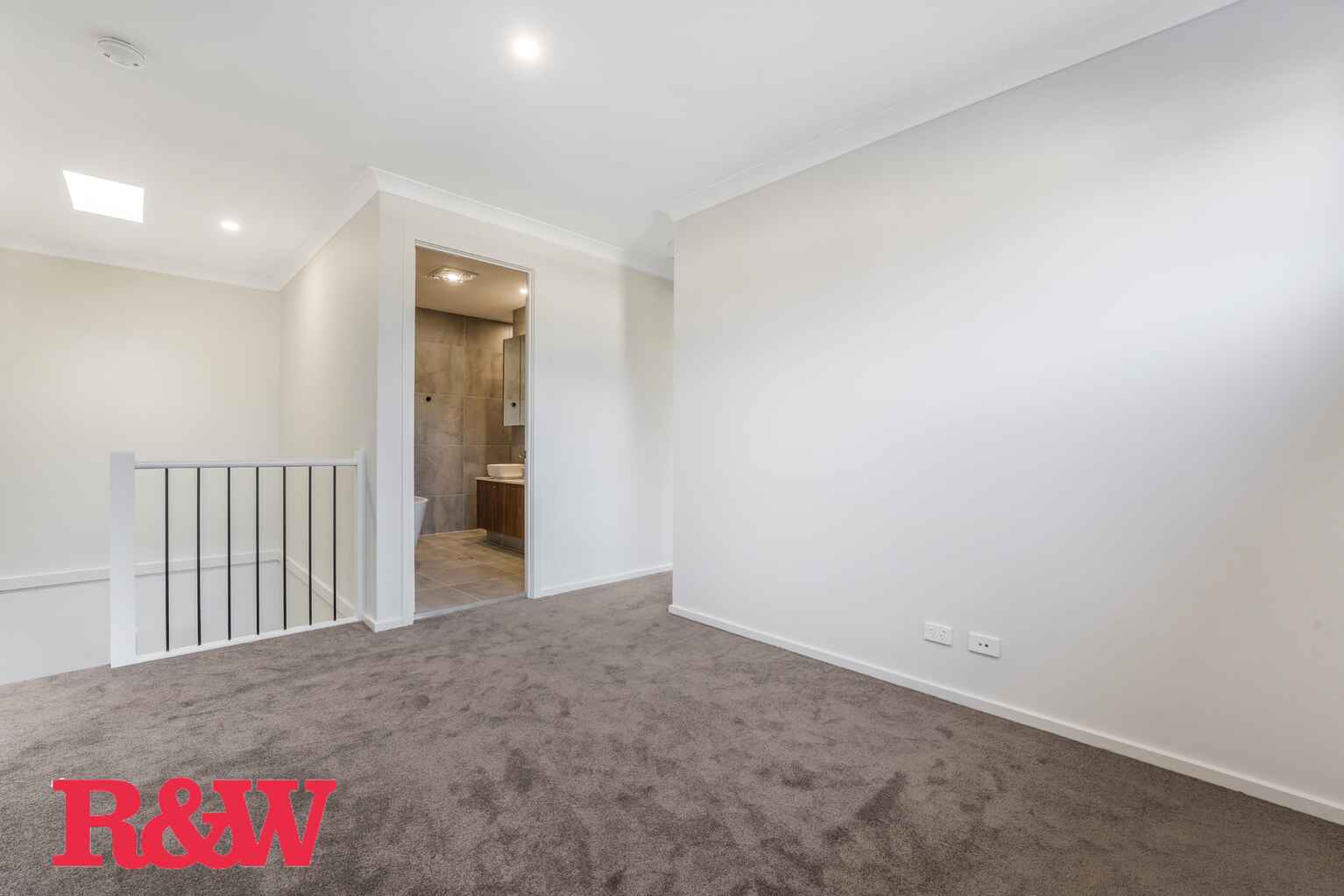 18B Barrier Street Gregory Hills 18B Barrier Street Gregory Hills