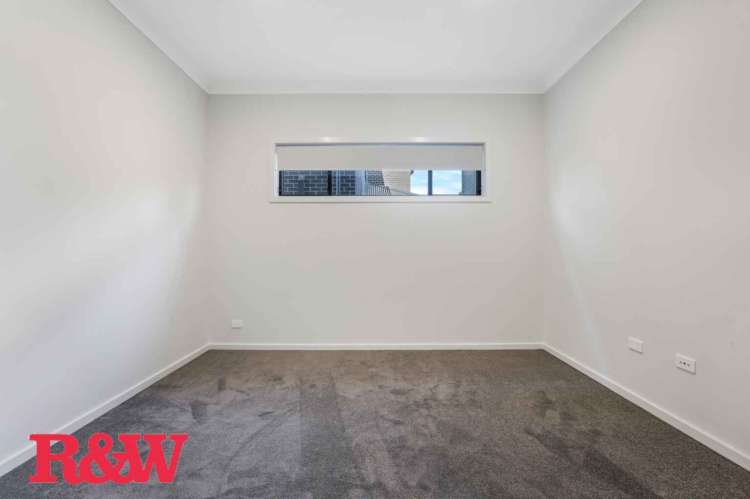 18B Barrier Street Gregory Hills 18B Barrier Street Gregory Hills