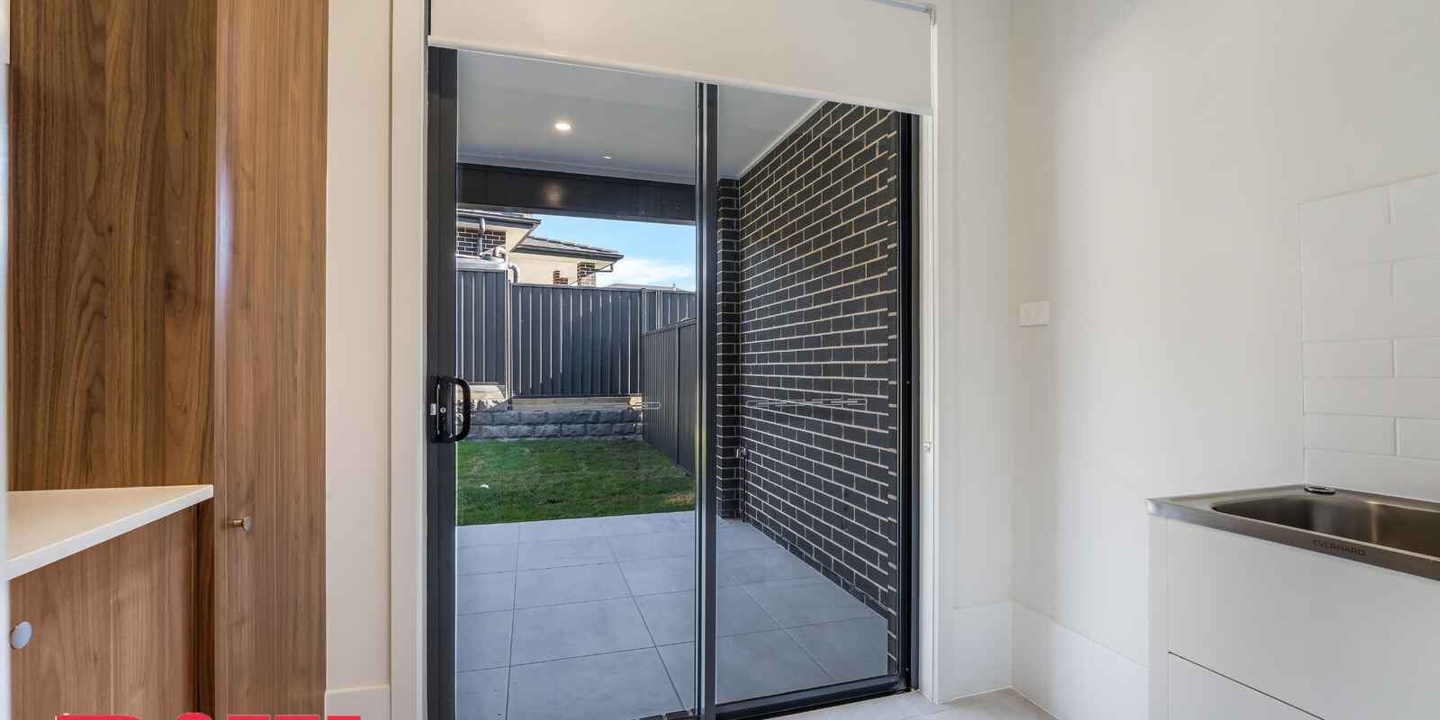 18B Barrier Street Gregory Hills 18B Barrier Street Gregory Hills