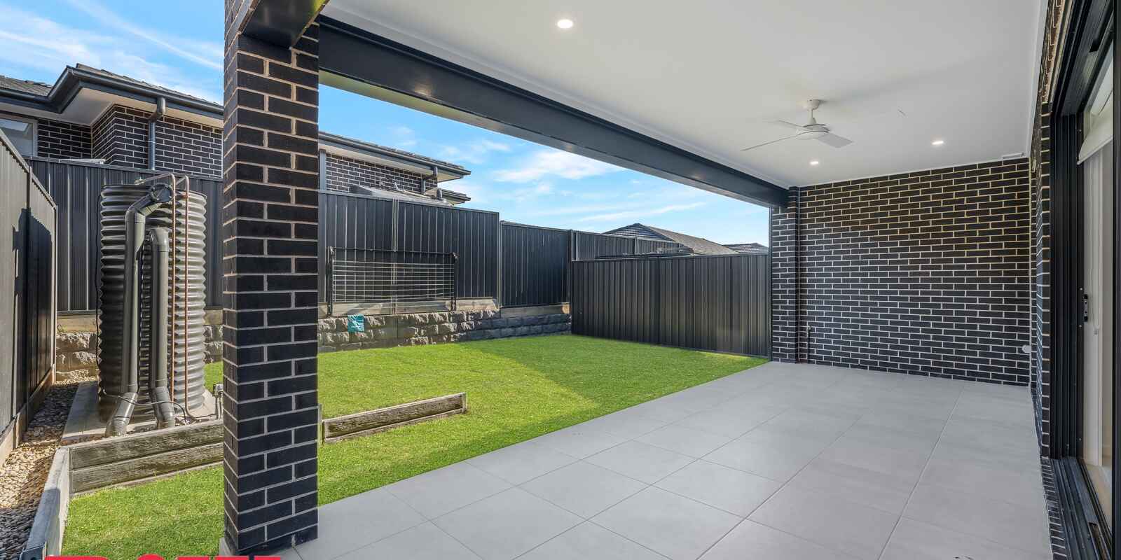 18B Barrier Street Gregory Hills 18B Barrier Street Gregory Hills