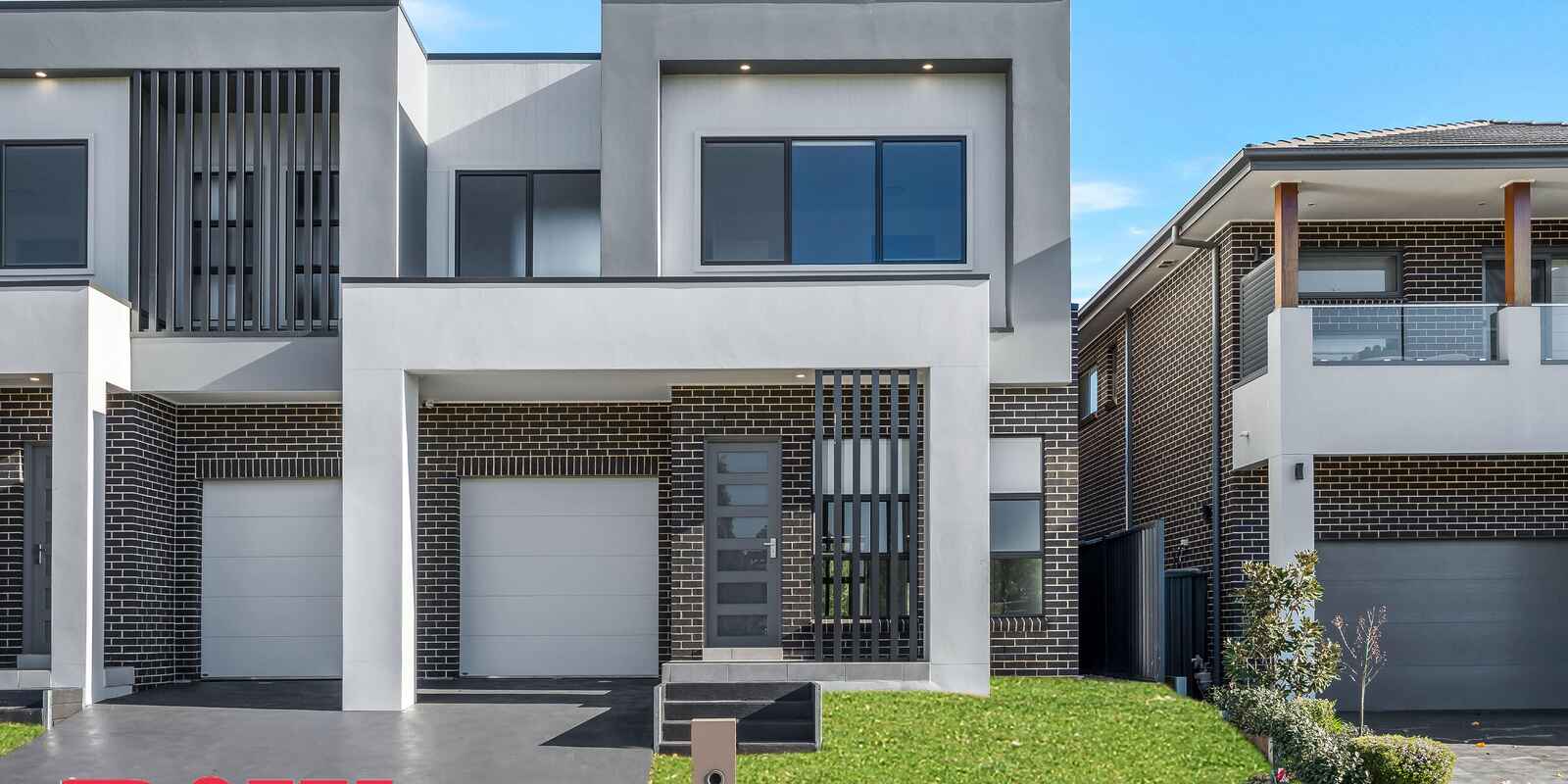 18A Barrier Street Gregory Hills 18A Barrier Street Gregory Hills