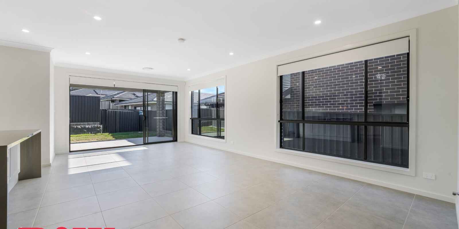 18A Barrier Street Gregory Hills 18A Barrier Street Gregory Hills