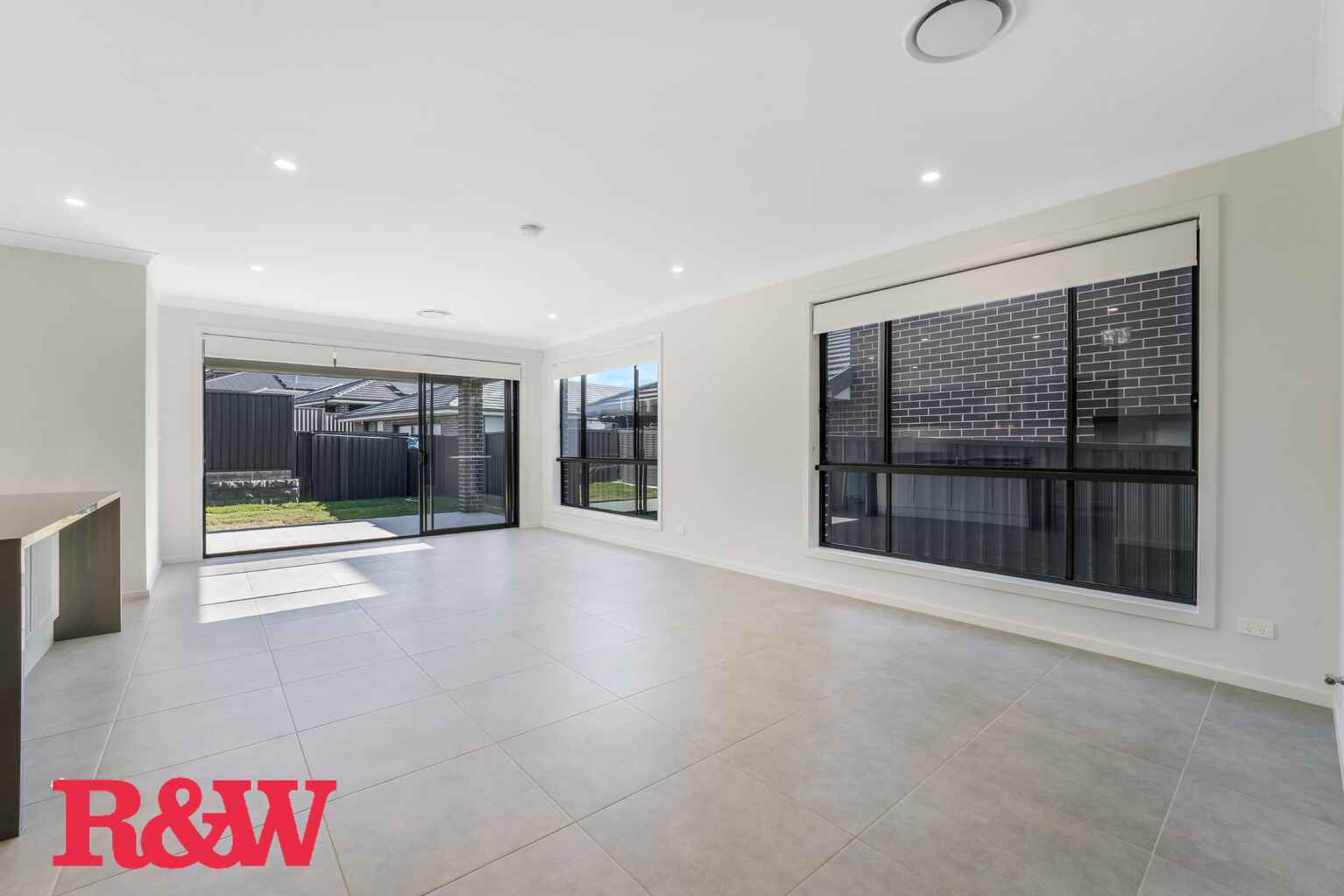 18A Barrier Street Gregory Hills 18A Barrier Street Gregory Hills