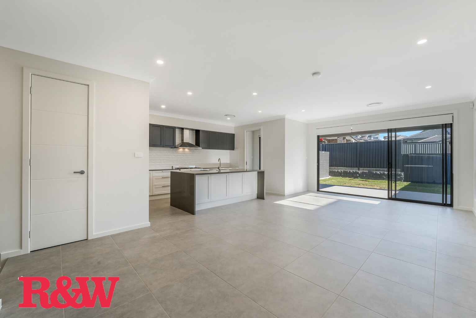 18A Barrier Street Gregory Hills 18A Barrier Street Gregory Hills