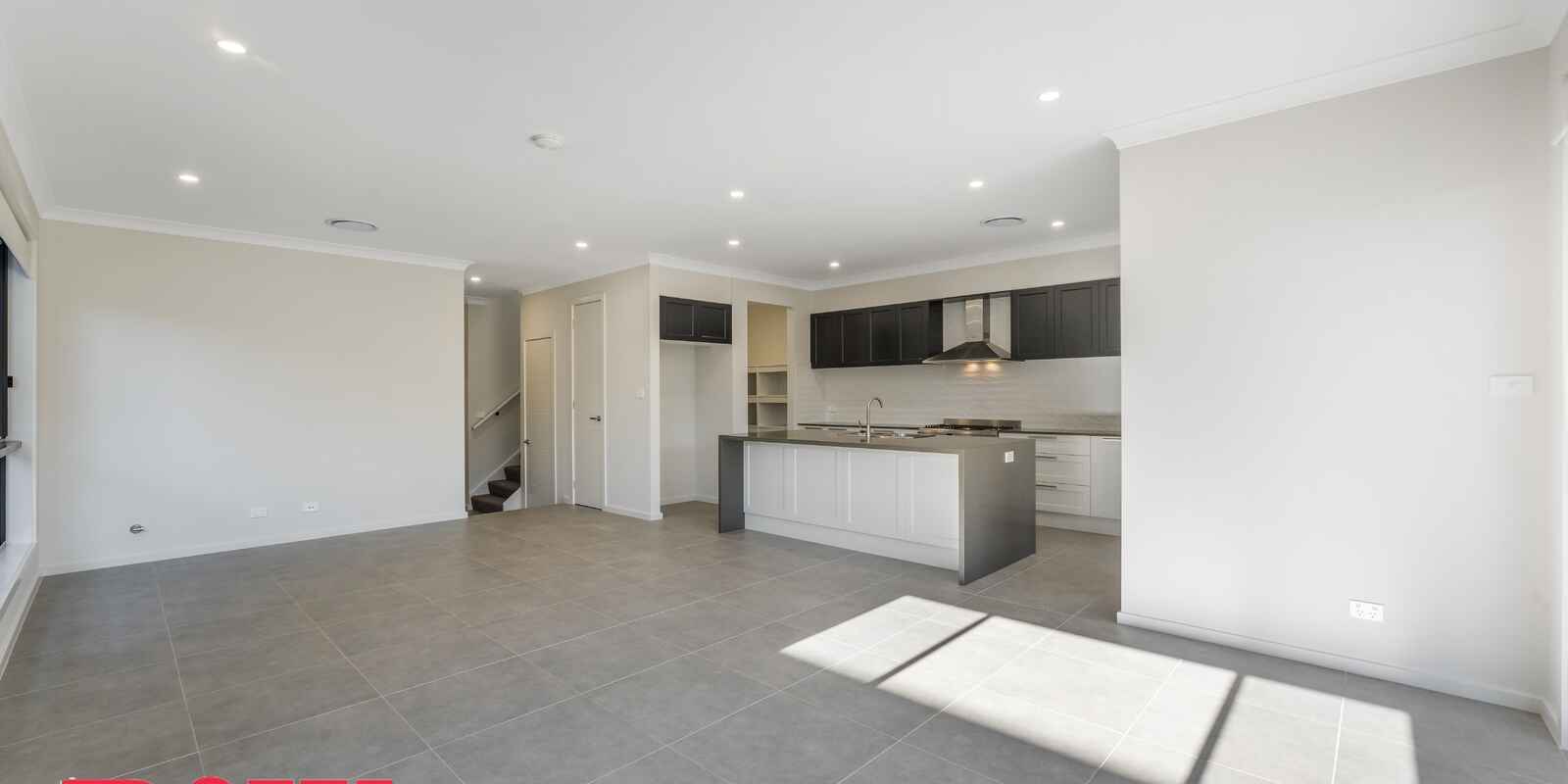 18A Barrier Street Gregory Hills 18A Barrier Street Gregory Hills