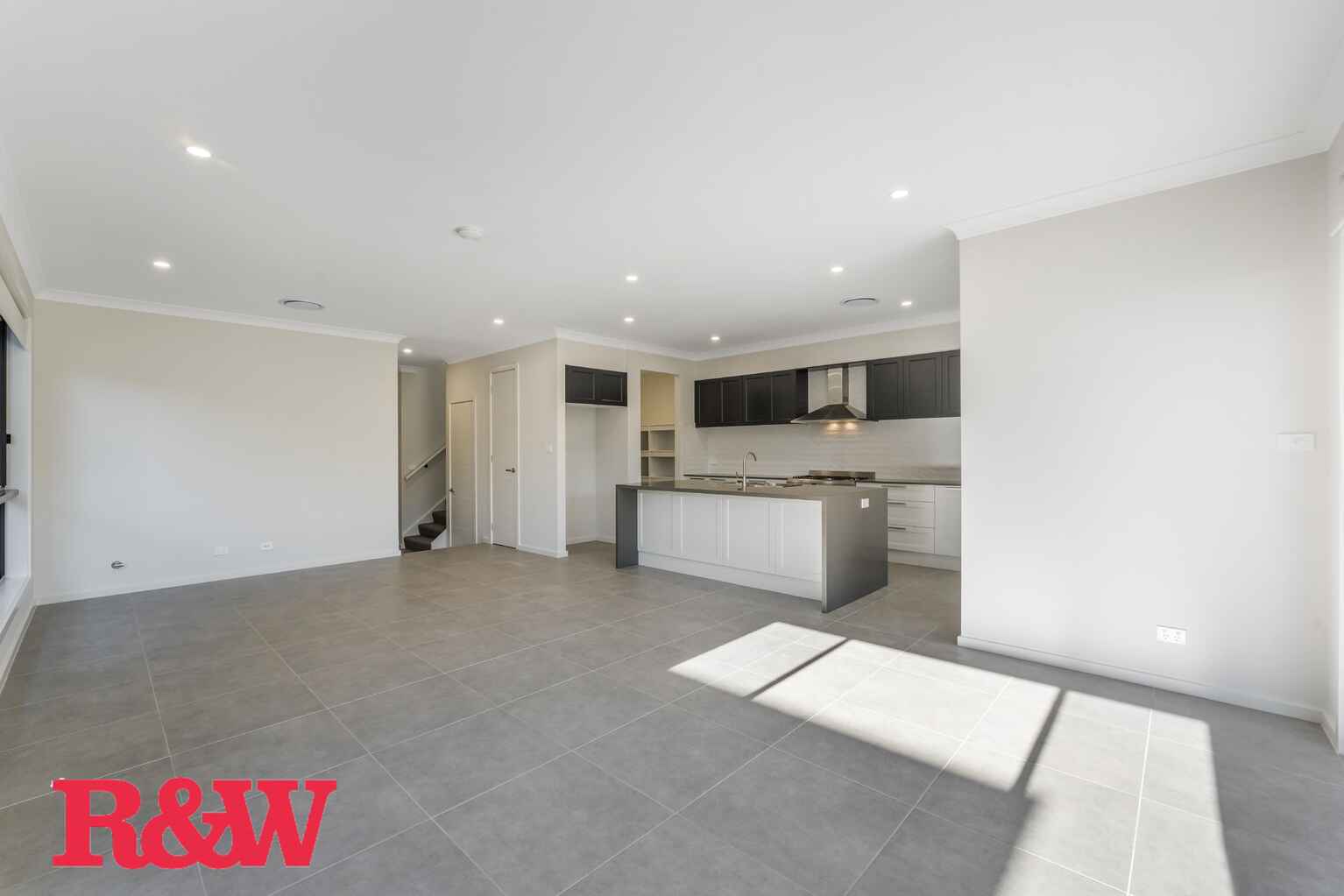 18A Barrier Street Gregory Hills 18A Barrier Street Gregory Hills