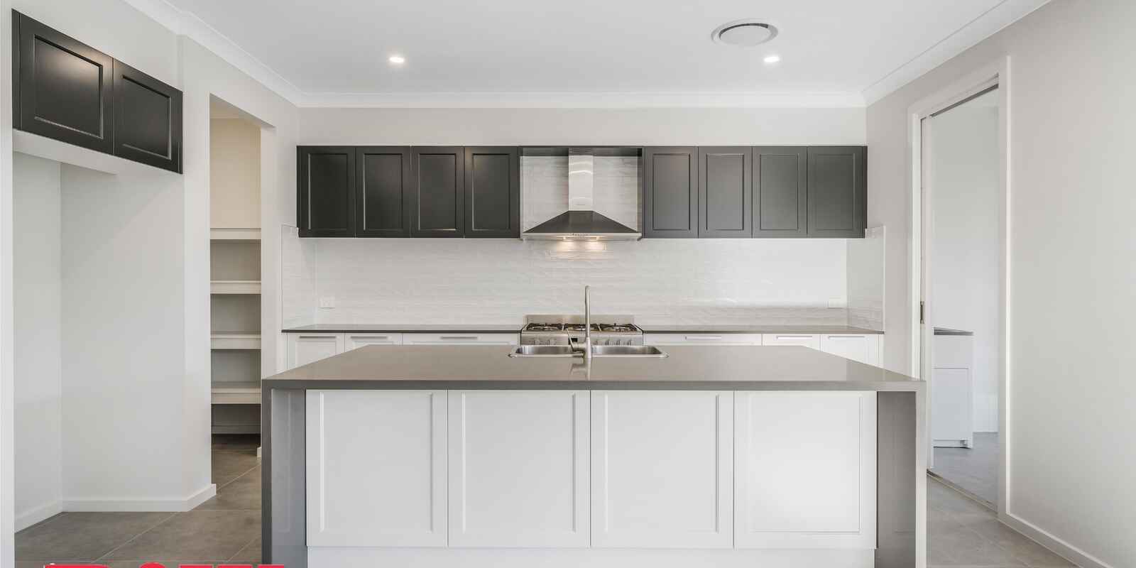 18A Barrier Street Gregory Hills 18A Barrier Street Gregory Hills