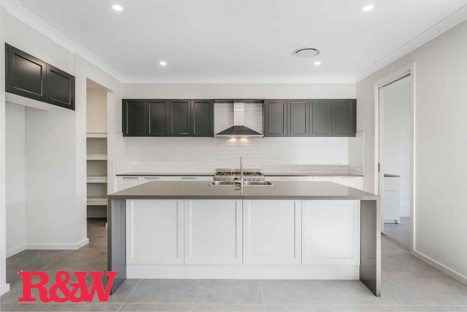 18A Barrier Street Gregory Hills 18A Barrier Street Gregory Hills