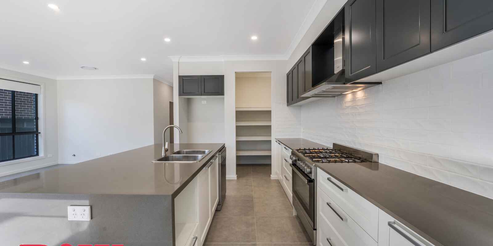 18A Barrier Street Gregory Hills 18A Barrier Street Gregory Hills