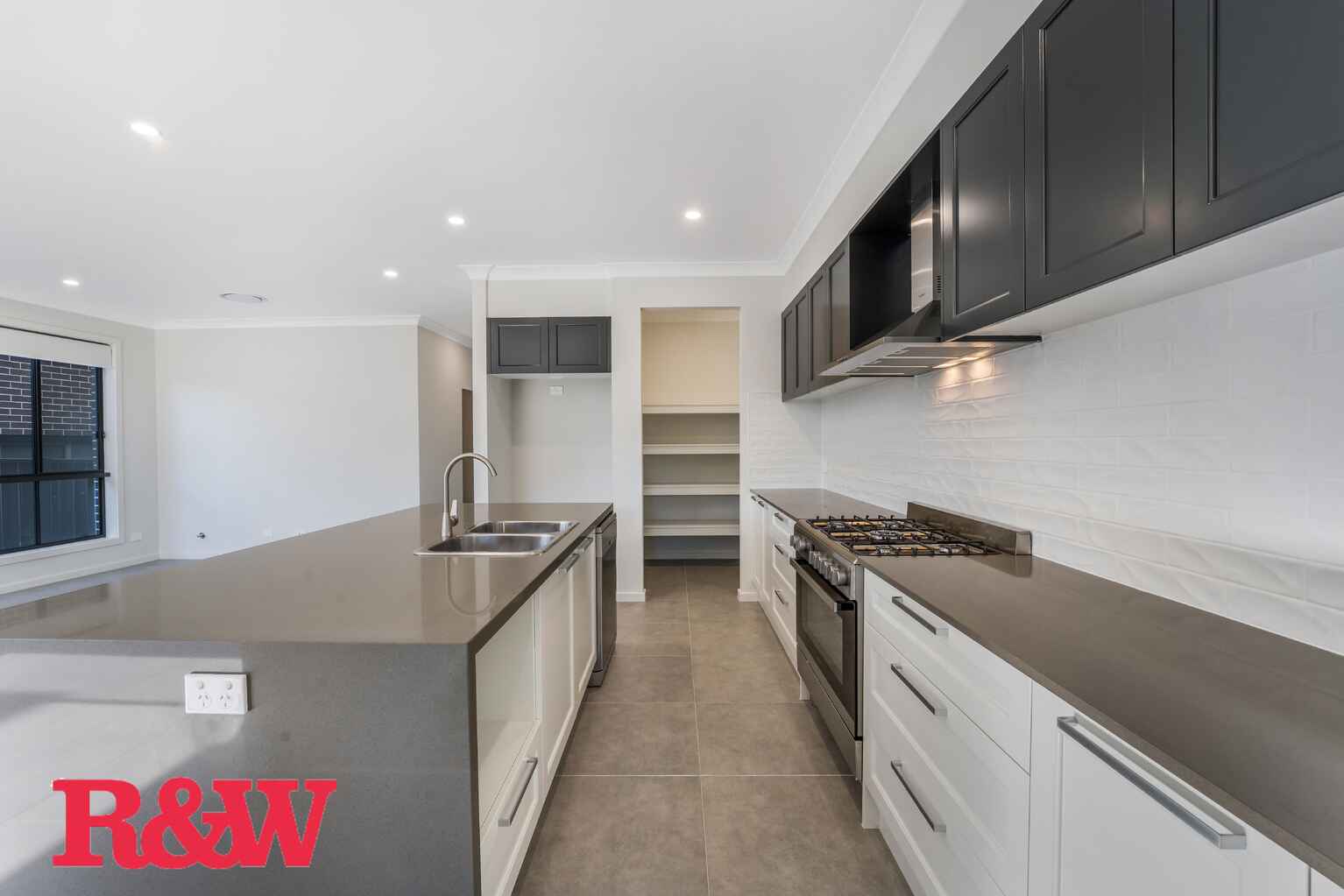 18A Barrier Street Gregory Hills 18A Barrier Street Gregory Hills