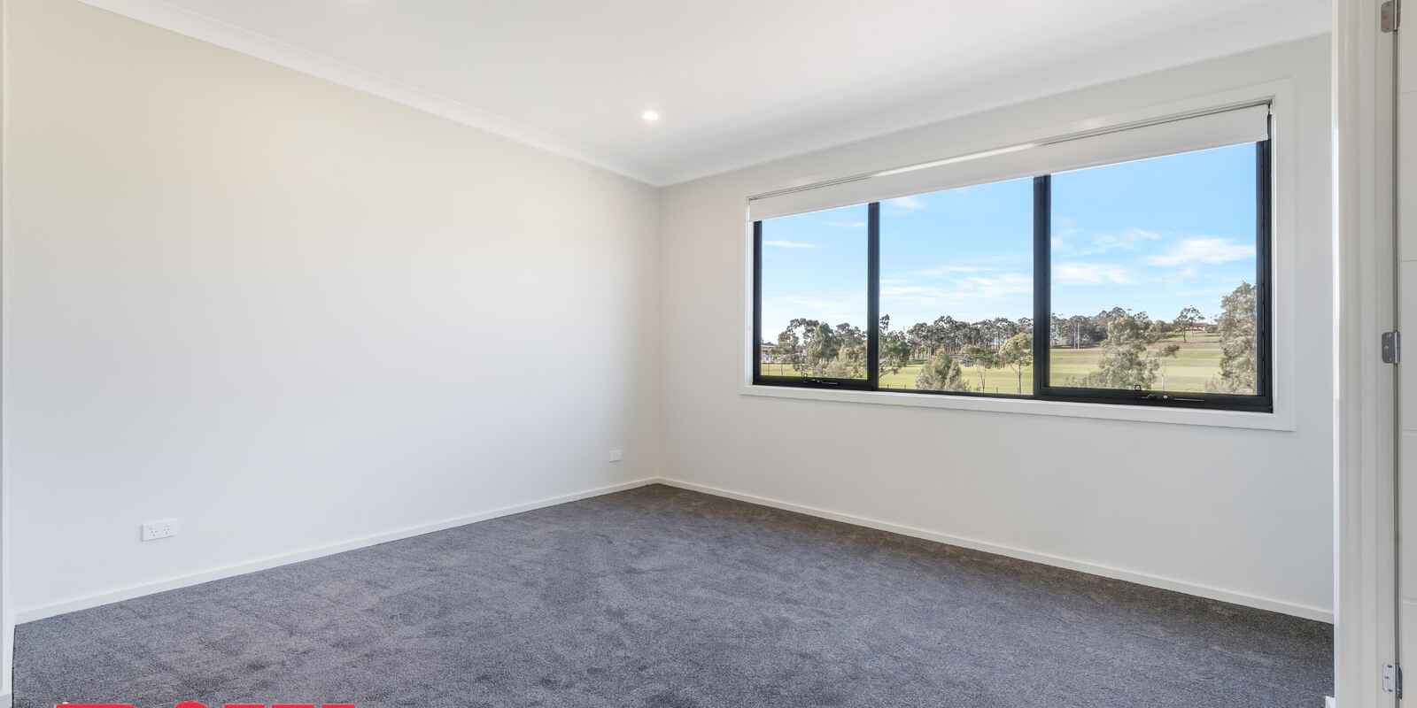 18A Barrier Street Gregory Hills 18A Barrier Street Gregory Hills