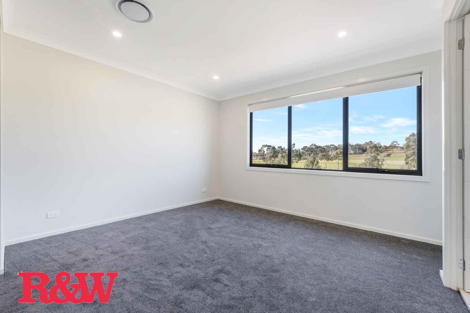 18A Barrier Street Gregory Hills 18A Barrier Street Gregory Hills