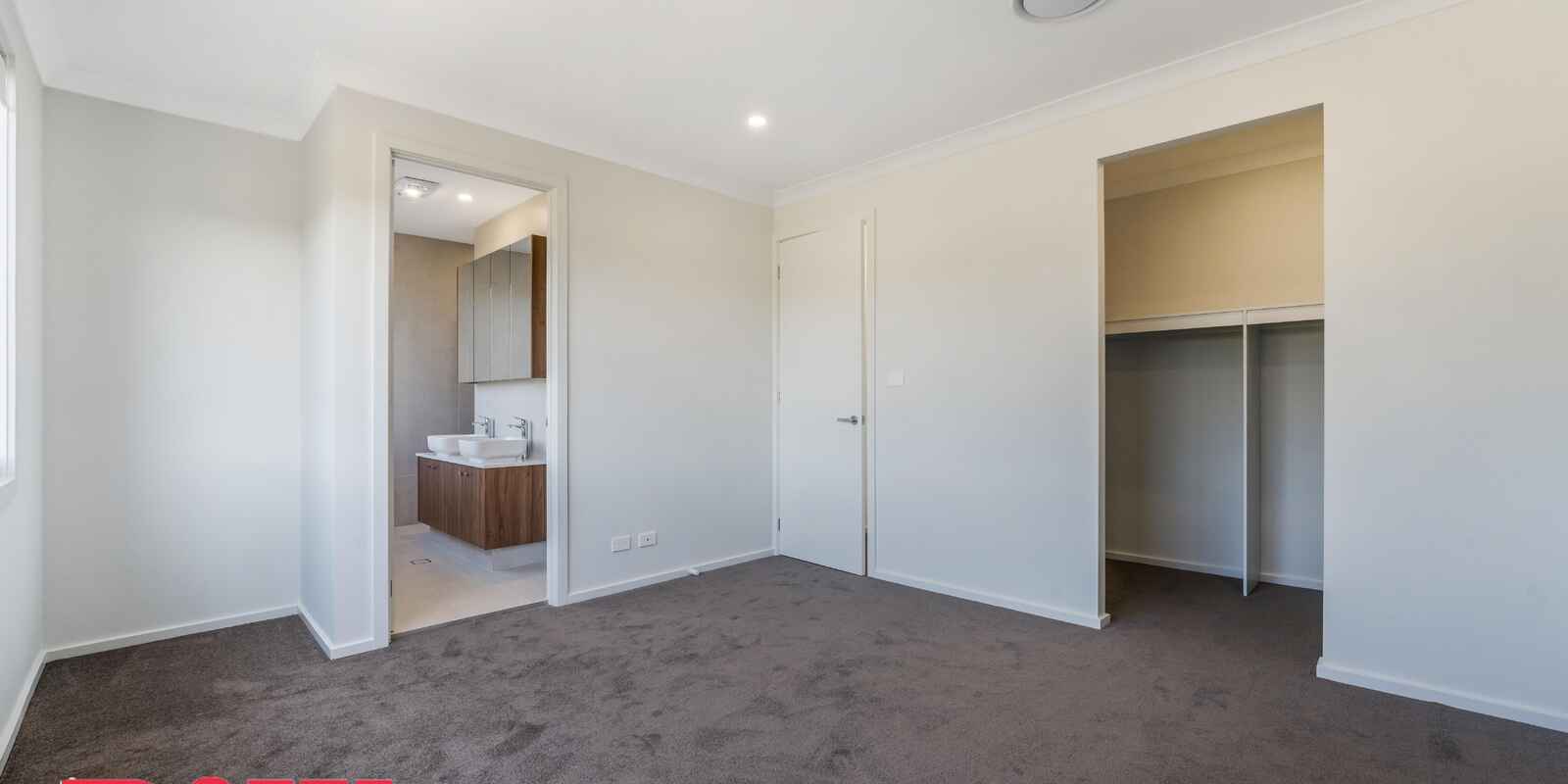 18A Barrier Street Gregory Hills 18A Barrier Street Gregory Hills