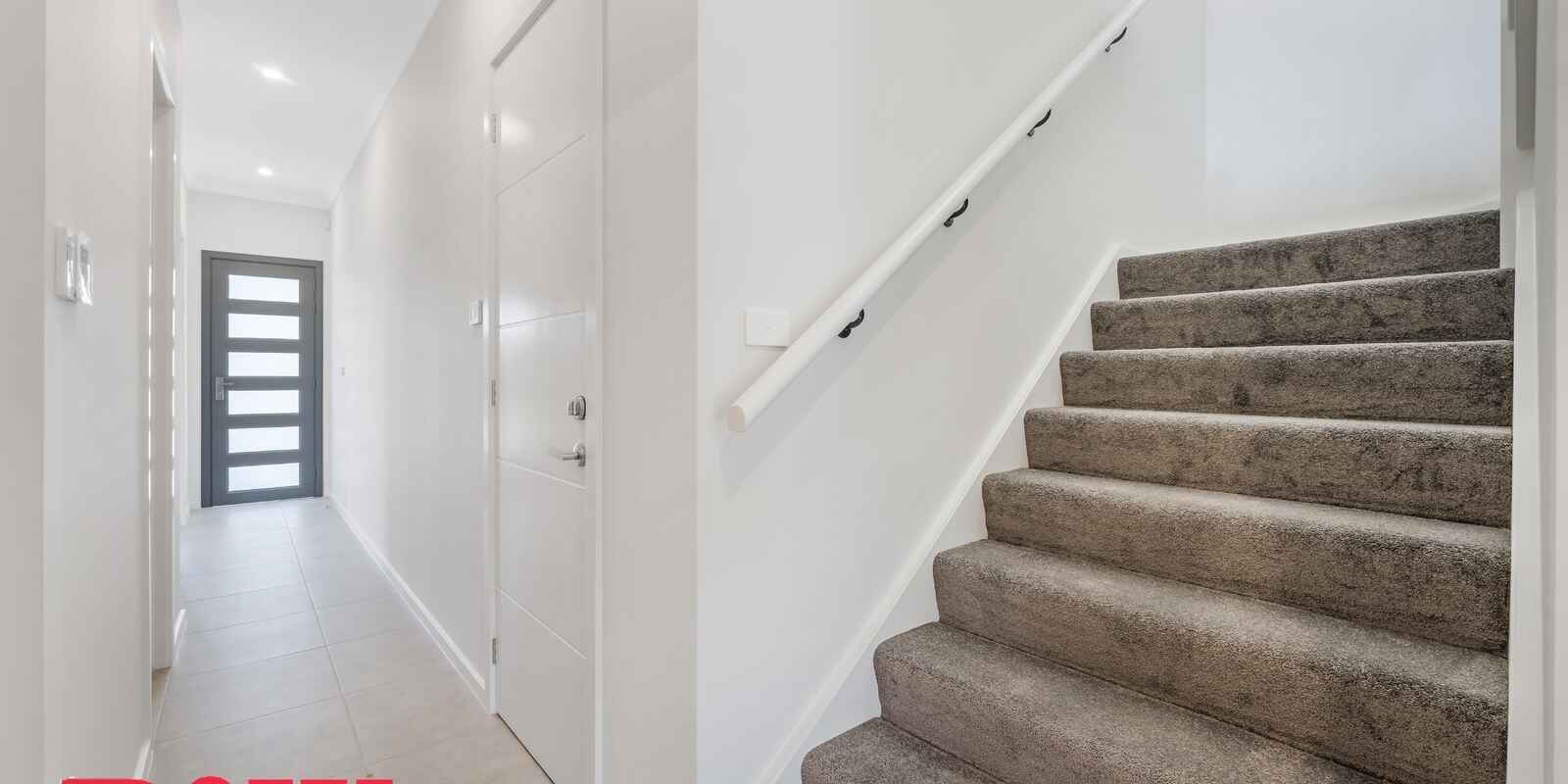 18A Barrier Street Gregory Hills 18A Barrier Street Gregory Hills