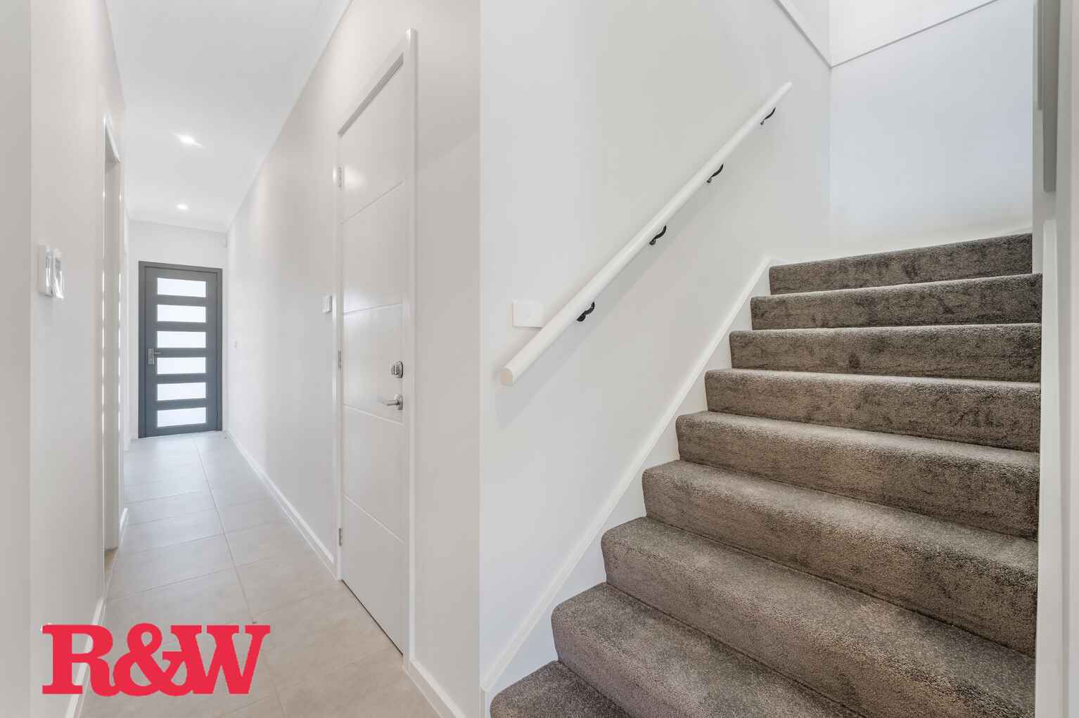 18A Barrier Street Gregory Hills 18A Barrier Street Gregory Hills