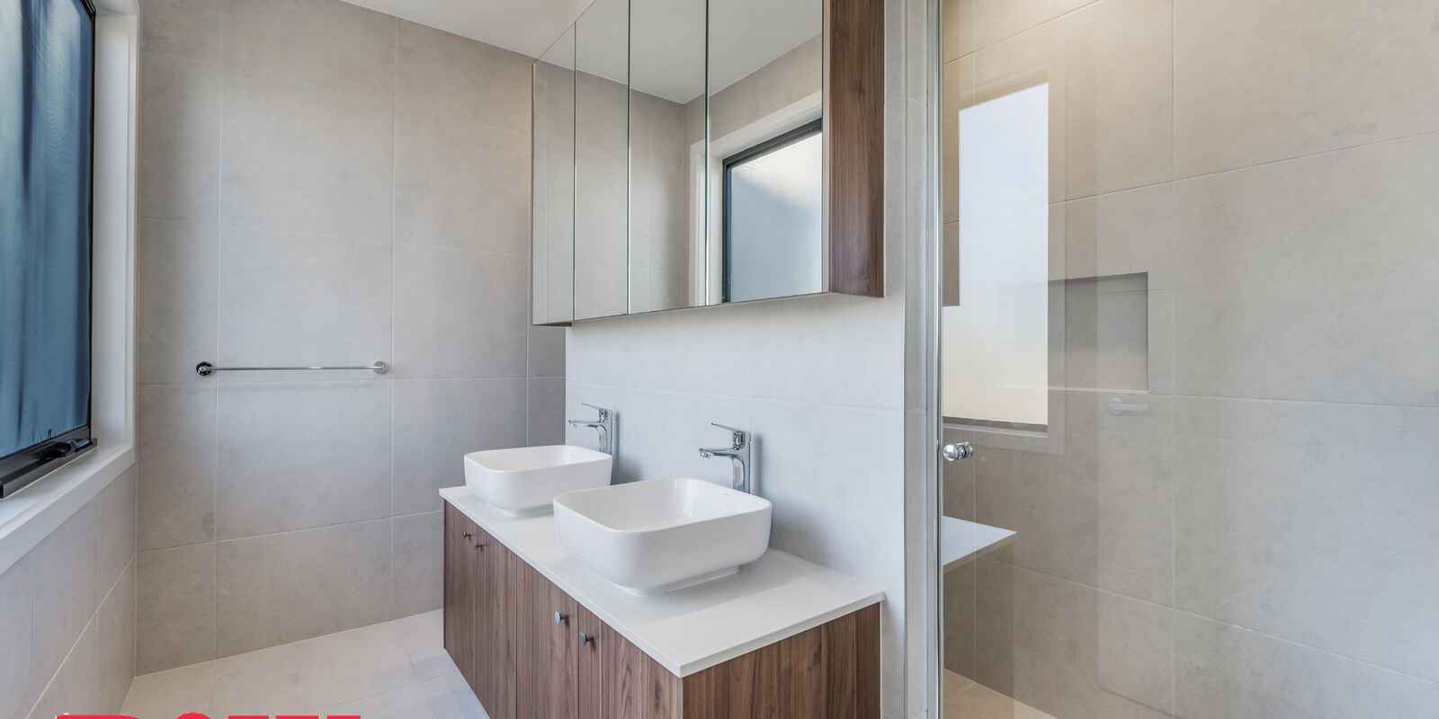 18A Barrier Street Gregory Hills 18A Barrier Street Gregory Hills