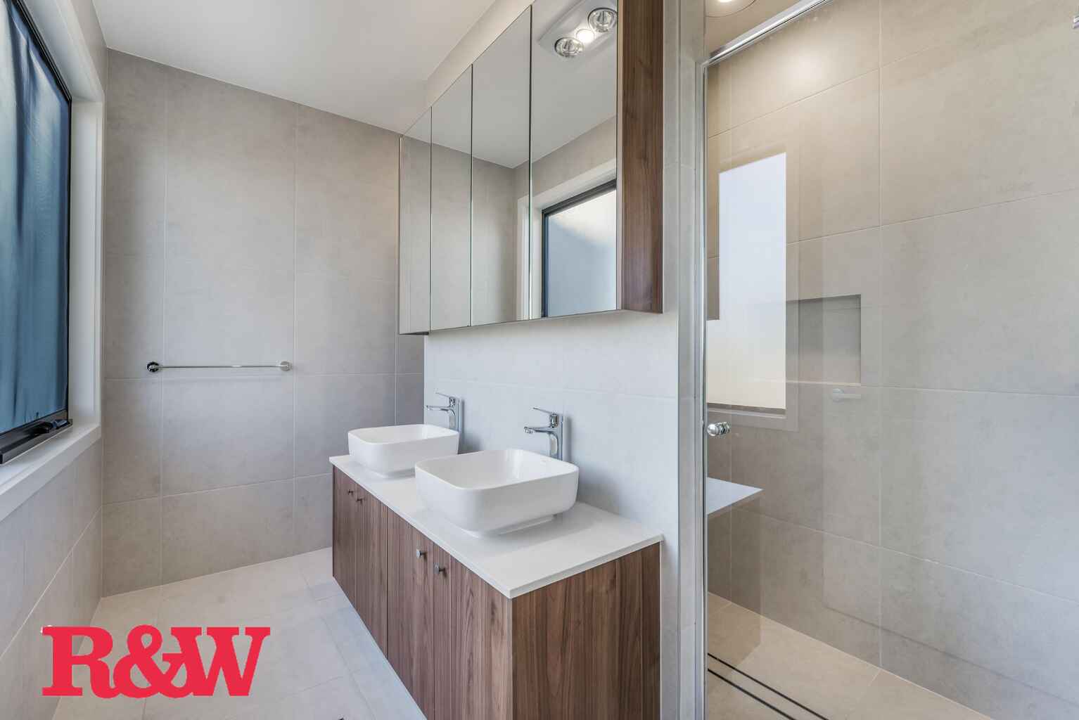 18A Barrier Street Gregory Hills 18A Barrier Street Gregory Hills